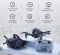 DJI FPV Combo DJI FPV Combo