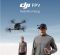 DJI FPV Combo DJI FPV Combo
