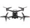 DJI FPV Combo DJI FPV Combo