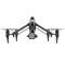 DJI Inspire 3 DJI Inspire 3