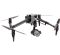 DJI Inspire 3 DJI Inspire 3