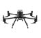 DJI Matrice 300 RTK Bundle with Zenmuse H20T DJI Matrice 300 RTK Bundle with Zenmuse H20T