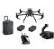 DJI Matrice 300 RTK Bundle with Zenmuse H20T DJI Matrice 300 RTK Bundle with Zenmuse H20T