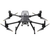 DJI Matrice 350 RTK Enterprise + NightVision Camera (CP.EN.00000468.01) DJI Matrice 350 RTK Enterprise + NightVision Camera (CP.EN.00000468.01)