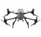 DJI Matrice 350 RTK Enterprise + NightVision Camera (CP.EN.00000468.01) DJI Matrice 350 RTK Enterprise + NightVision Camera (CP.EN.00000468.01)