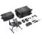 DJI Matrice 350 RTK Enterprise + NightVision Camera (CP.EN.00000468.01) DJI Matrice 350 RTK Enterprise + NightVision Camera (CP.EN.00000468.01)