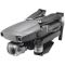 DJI Mavic 2 Pro DJI Mavic 2 Pro