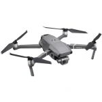 DJI Mavic 2 Pro DJI Mavic 2 Pro
