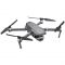 DJI Mavic 2 Pro DJI Mavic 2 Pro