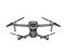 DJI Mavic 2 Pro DJI Mavic 2 Pro