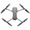 DJI Mavic 2 Pro DJI Mavic 2 Pro