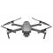 DJI Mavic 2 Pro DJI Mavic 2 Pro