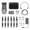 DJI Mavic 2 Pro + Smart Controller