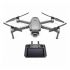 DJI Mavic 2 Pro + Smart Controller