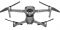 DJI Mavic 2 Zoom + Smart Controller DJI Mavic 2 Zoom + Smart Controller