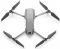 DJI Mavic 2 Zoom + Smart Controller DJI Mavic 2 Zoom + Smart Controller