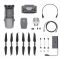 DJI Mavic 2 Zoom + Smart Controller DJI Mavic 2 Zoom + Smart Controller