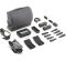 DJI Mavic 3 Fly More Combo DJI Mavic 3 Fly More Combo