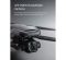 DJI Mavic 3 Cine Premium Combo DJI Mavic 3 Cine Premium Combo