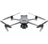DJI Mavic 3 Cine Premium Combo DJI Mavic 3 Cine Premium Combo