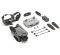 DJI Mavic 3 (CP.MA.00000447.02) DJI Mavic 3 (CP.MA.00000447.02)
