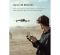 DJI Mavic 3 Fly More Combo DJI Mavic 3 Fly More Combo
