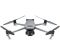 DJI Mavic 3 (CP.MA.00000447.02) DJI Mavic 3 (CP.MA.00000447.02)