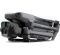 DJI Mavic 3 Pro Fly More Combo with DJI RC Pro