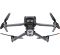 DJI Mavic 3 Pro Fly More Combo with DJI RC Pro