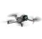 DJI Mavic 3 Pro Fly More Combo with DJI RC Pro