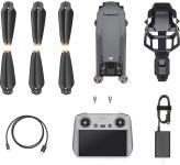 DJI Mavic 3 Pro with DJI RC DJI Mavic 3 Pro with DJI RC
