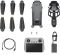 DJI Mavic 3 Pro with DJI RC DJI Mavic 3 Pro with DJI RC