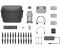 DJI Mavic Air 2 Fly More Combo DJI Mavic Air 2 Fly More Combo