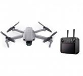 DJI Mavic Air 2 Fly More Combo Smart Contoller DJI Mavic Air 2 Fly More Combo Smart Contoller