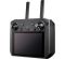 DJI Mavic Air 2 Fly More Combo Smart Contoller DJI Mavic Air 2 Fly More Combo Smart Contoller