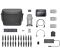 DJI Mavic Air 2 Fly More Combo Smart Contoller DJI Mavic Air 2 Fly More Combo Smart Contoller