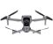 DJI Mavic Air 2 Fly More Combo DJI Mavic Air 2 Fly More Combo