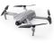 DJI Mavic Air 2 Fly More Combo DJI Mavic Air 2 Fly More Combo
