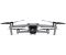 DJI Mavic Air 2 Fly More Combo DJI Mavic Air 2 Fly More Combo