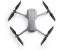 DJI Mavic Air 2 Fly More Combo DJI Mavic Air 2 Fly More Combo