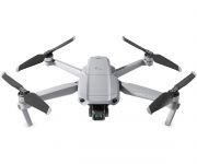 DJI Mavic Air 2 Fly More Combo DJI Mavic Air 2 Fly More Combo