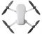 DJI Mavic Mini DJI Mavic Mini