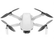 DJI Mavic Mini Fly More Combo DJI Mavic Mini Fly More Combo