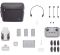 DJI Mini 2 Combo DJI Mini 2 Combo