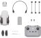 DJI Mini 2 DJI Mini 2