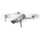 DJI Mini 2 DJI Mini 2