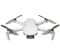 DJI Mini 2 DJI Mini 2