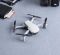 DJI Mini 2 DJI Mini 2