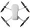DJI Mini 2 DJI Mini 2