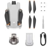 DJI Mini 3 (CP.MA.00000582.01) DJI Mini 3 (CP.MA.00000582.01)